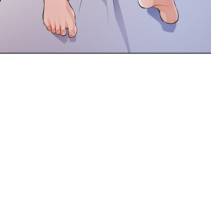 Read manhwa Wait, I’m a Married Woman! Chapter 21 - SauceManhwa.com