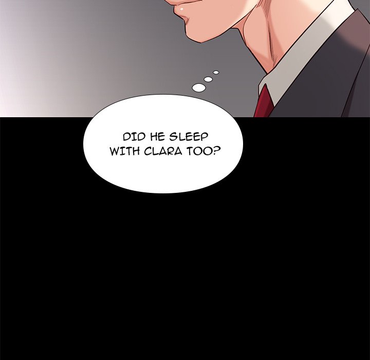 Read manhwa Reunion END Chapter 7 - SauceManhwa.com