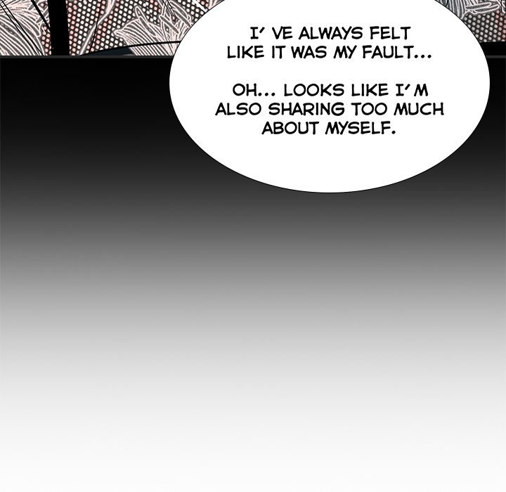 Read manhwa Sponsor (Drama) END Chapter 18 - SauceManhwa.com