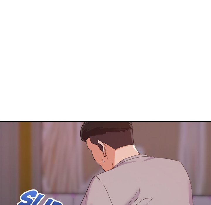 Read manhwa Flavors END Chapter 11 - SauceManhwa.com