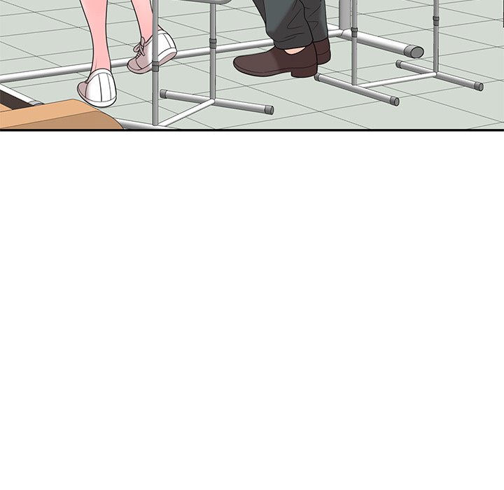 Read manhwa Private Lessons END Chapter 25 - SauceManhwa.com