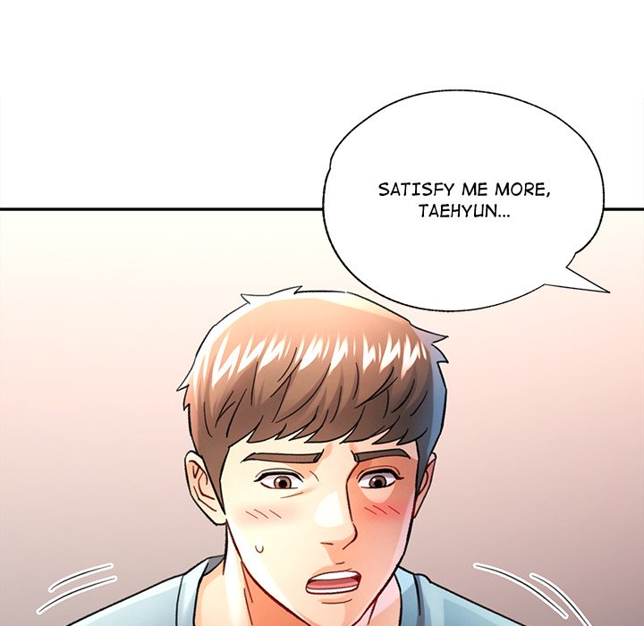 Read manhwa In Her Place Chapter 44 - SauceManhwa.com