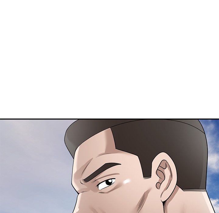 Read manhwa The Plunderers END Chapter 39 - SauceManhwa.com