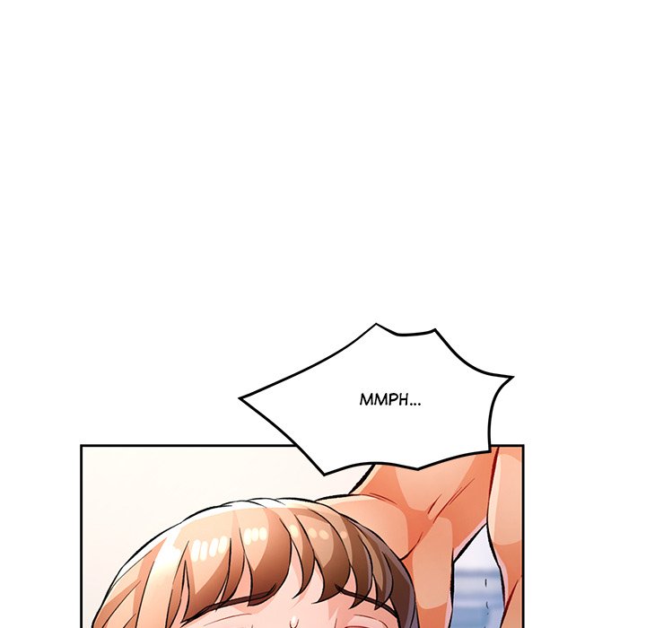 Read manhwa Wait, I’m a Married Woman! Chapter 22 - SauceManhwa.com