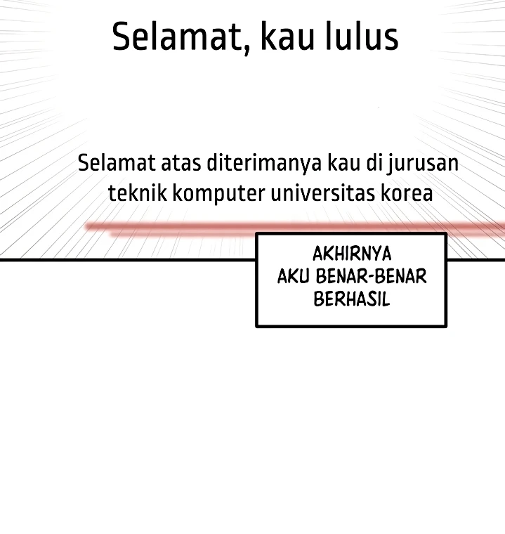 Read manhwa My Study Method Chapter 41 - SauceManhwa.com