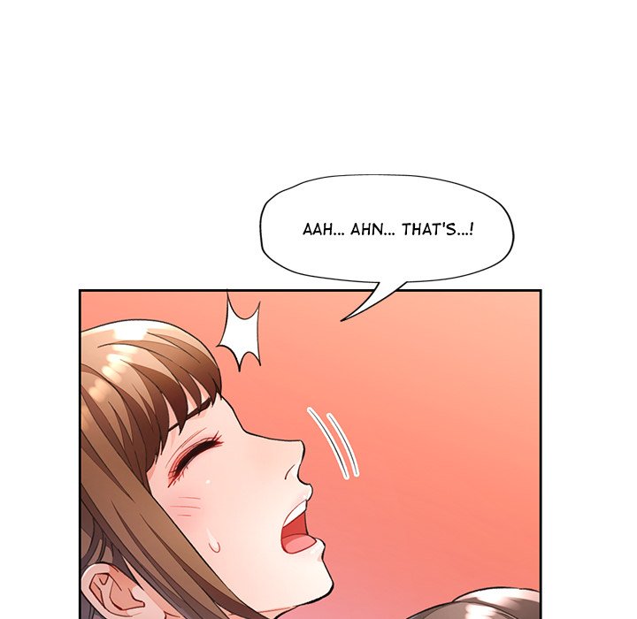 Read manhwa Wait, I’m a Married Woman! Chapter 17 - SauceManhwa.com