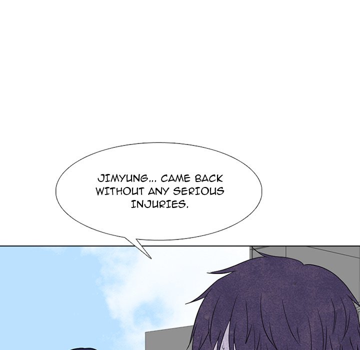 Read manhwa High School Devil Chapter 276 - SauceManhwa.com