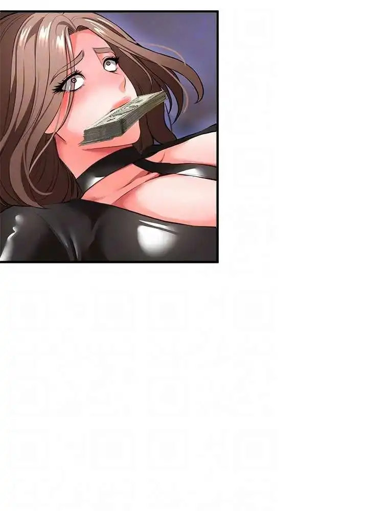 Read manhwa The Real Deal Chapter 25 - SauceManhwa.com