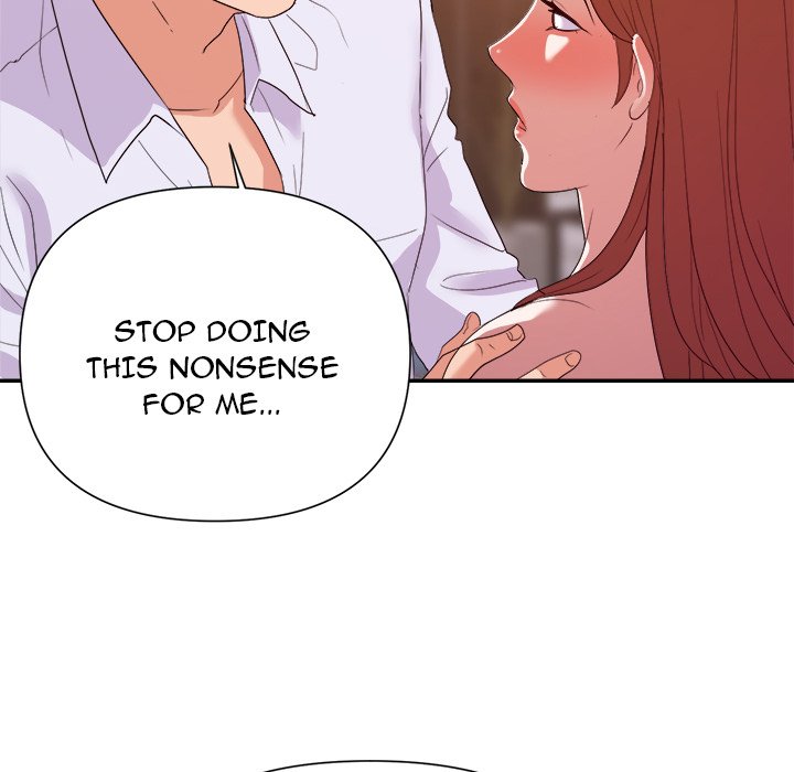 Read manhwa Flavors END Chapter 28 - SauceManhwa.com