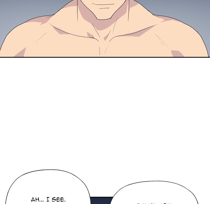 Read manhwa 15 Beauties END Chapter 35 - SauceManhwa.com