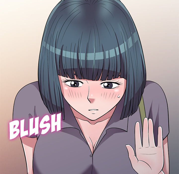 Read manhwa A Stolen Taste END Chapter 11 - SauceManhwa.com