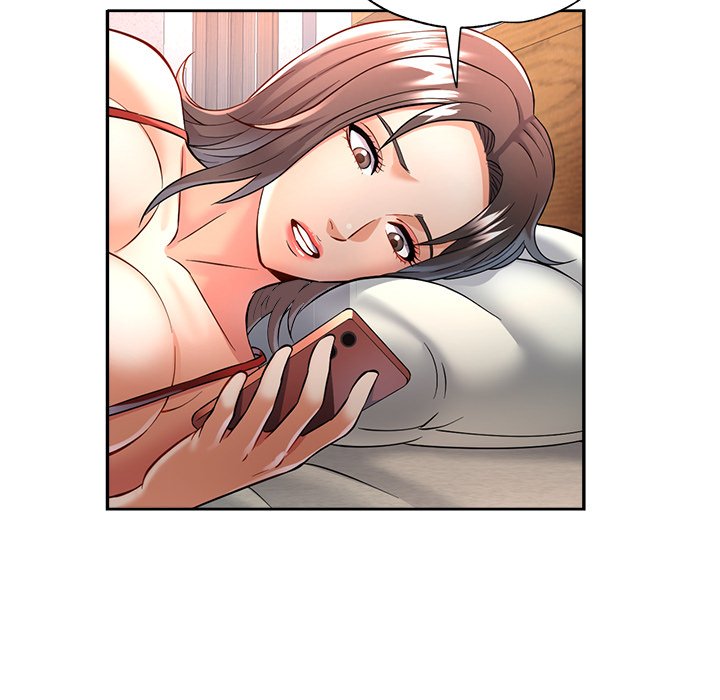 Read manhwa In Her Place Chapter 6 - SauceManhwa.com