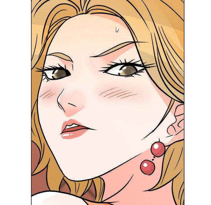 Read manhwa Family Business END Chapter 8 - SauceManhwa.com