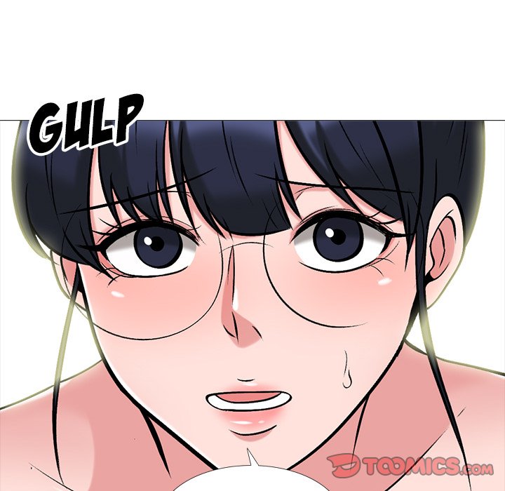 Read manhwa Extra Credit END Chapter 123 - SauceManhwa.com