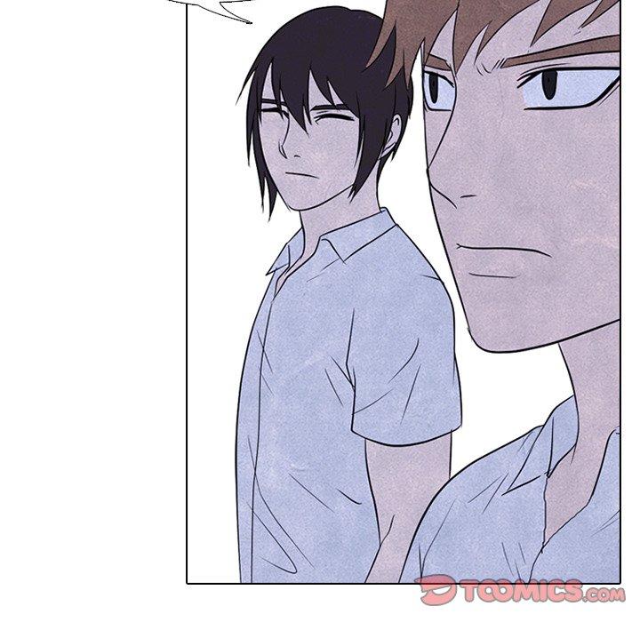 Read manhwa High School Devil Chapter 142 - SauceManhwa.com