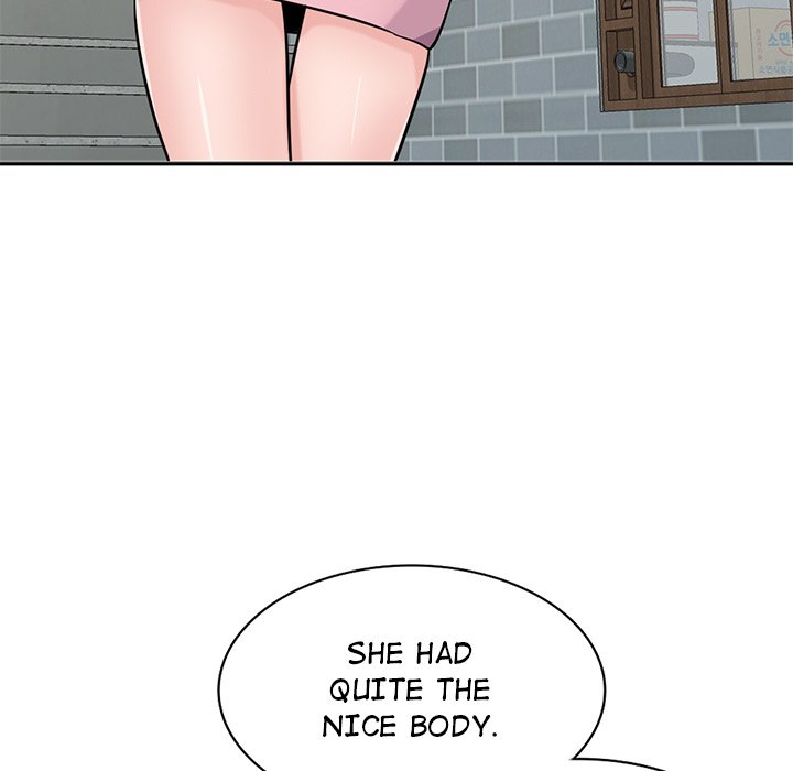 Read manhwa The Mismatch END Chapter 85 - SauceManhwa.com