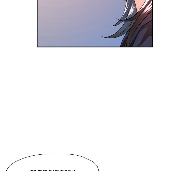 Read manhwa In Her Place Chapter 44 - SauceManhwa.com