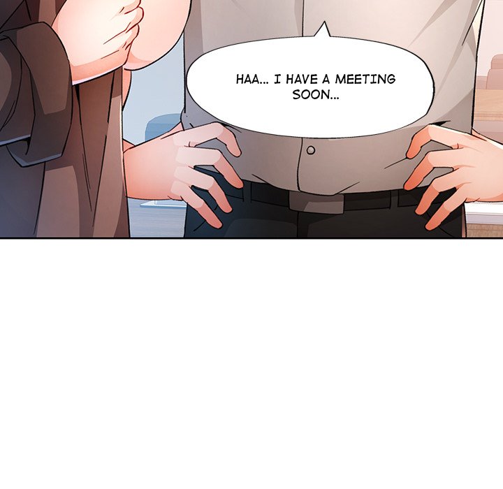 Read manhwa Wait, I’m a Married Woman! Chapter 37 - SauceManhwa.com