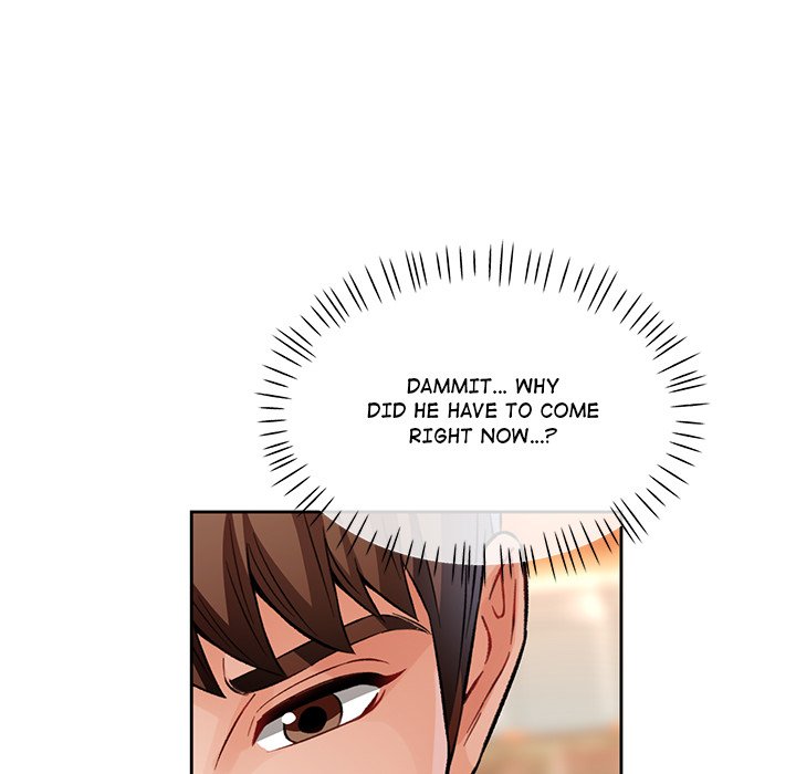 Read manhwa Wait, I’m a Married Woman! Chapter 9 - SauceManhwa.com