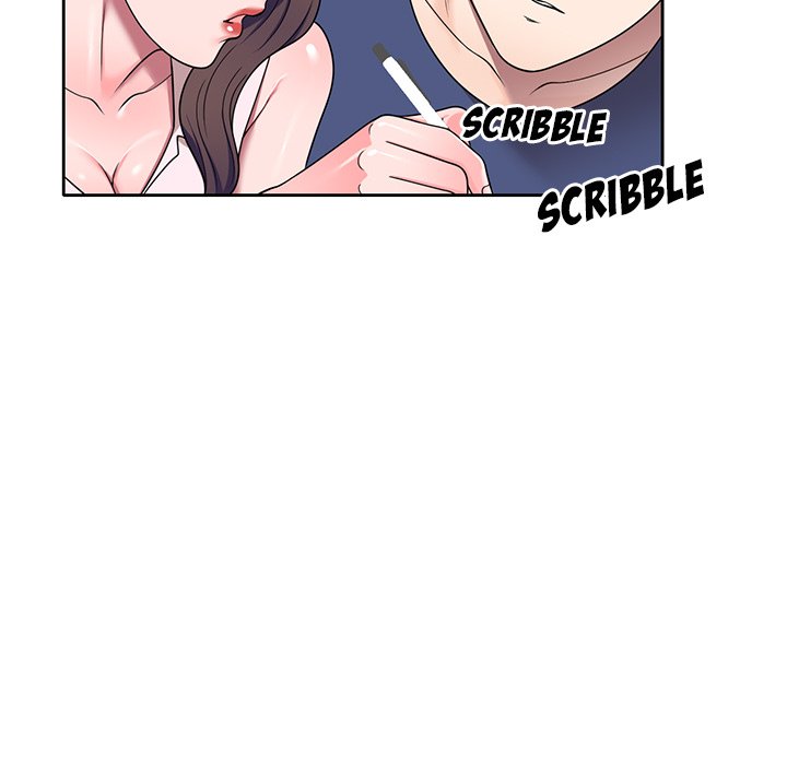 Read manhwa Private Lessons END Chapter 11 - SauceManhwa.com