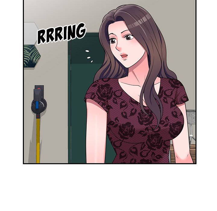 Read manhwa Private Lessons END Chapter 20 - SauceManhwa.com