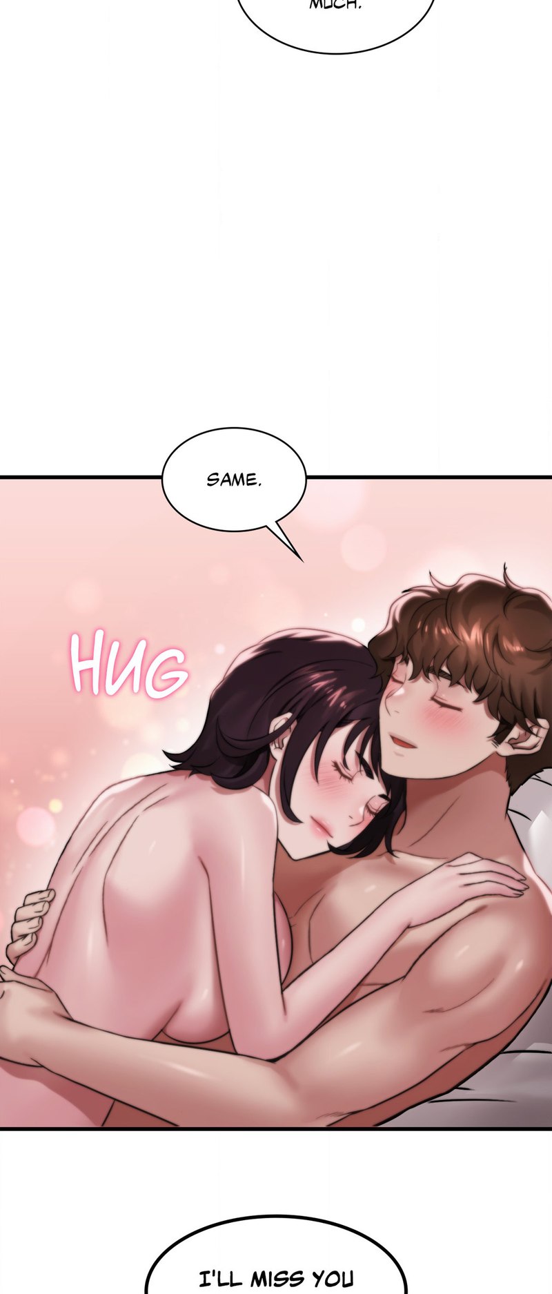 Read manhwa She Wants to Get Drunk Chapter 66 - SauceManhwa.com