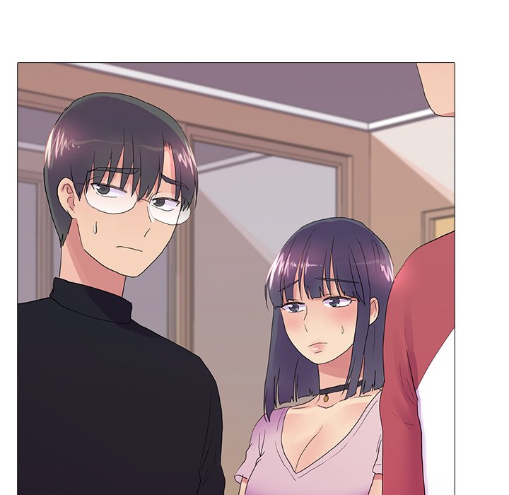 Read manhwa The Show Chapter 30 - SauceManhwa.com