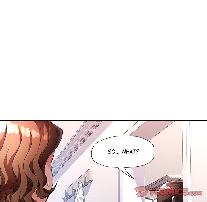 Read manhwa Wait, I’m a Married Woman! Chapter 28 - SauceManhwa.com