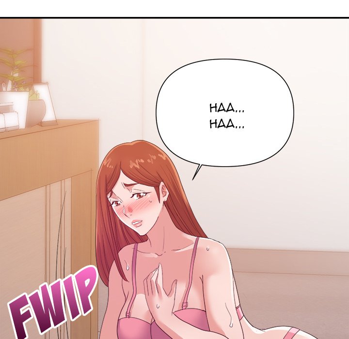 Read manhwa Flavors END Chapter 26 - SauceManhwa.com