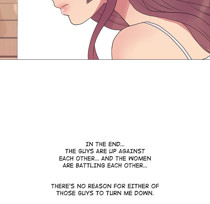 Read manhwa The Show Chapter 34 - SauceManhwa.com