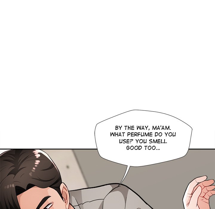 Read manhwa Wait, I’m a Married Woman! Chapter 3 - SauceManhwa.com