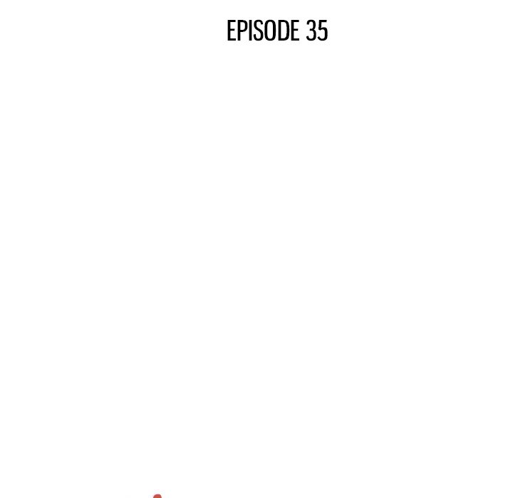 Read manhwa Family Business END Chapter 35 - SauceManhwa.com