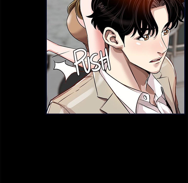 Read manhwa Sponsor (Drama) END Chapter 19 - SauceManhwa.com