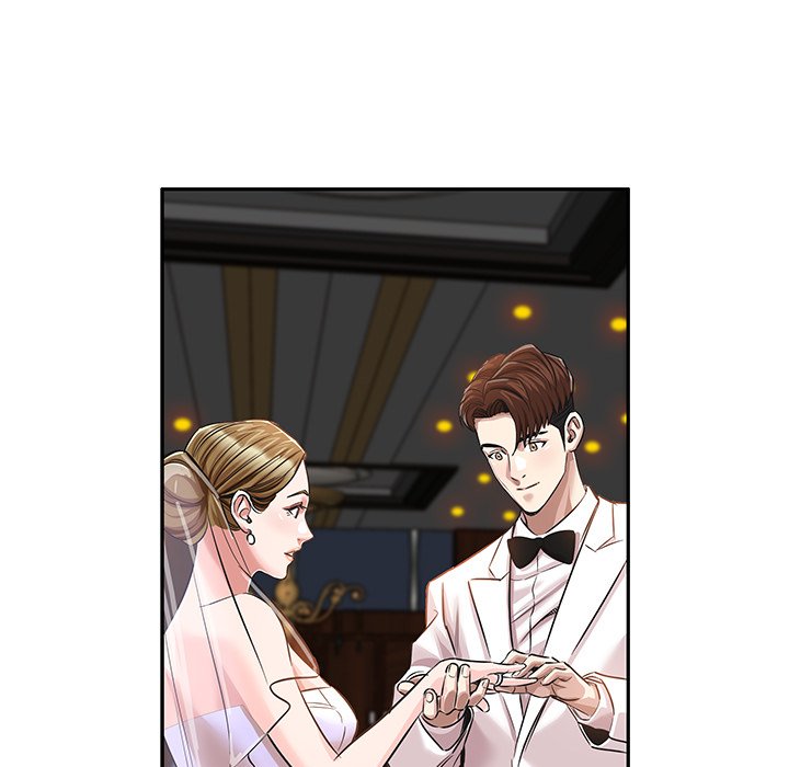 Read manhwa Sponsor (Drama) END Chapter 18 - SauceManhwa.com