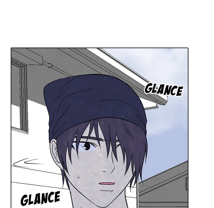 Read manhwa High School Devil Chapter 228 - SauceManhwa.com