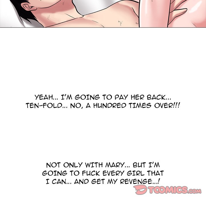 Read manhwa Extra Credit END Chapter 35 - SauceManhwa.com