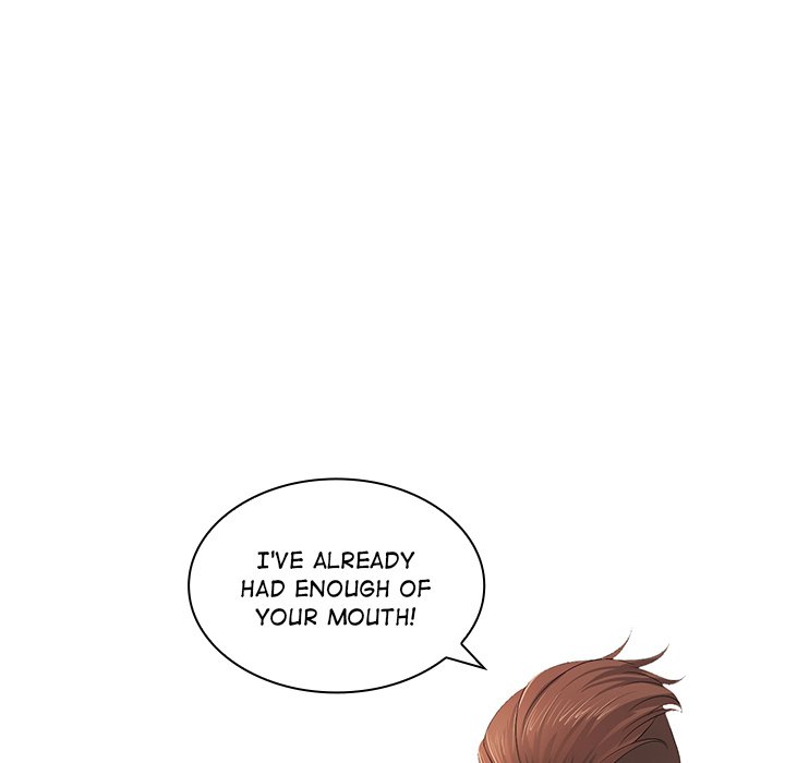 Read manhwa Office Troubles END Chapter 14 - SauceManhwa.com