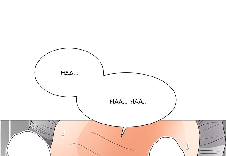 Read manhwa Family Business END Chapter 22 - SauceManhwa.com