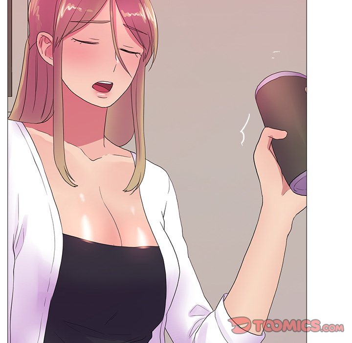 Read manhwa The Show Chapter 21 - SauceManhwa.com