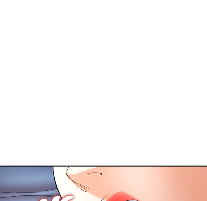 Read manhwa In Her Place Chapter 36 - SauceManhwa.com