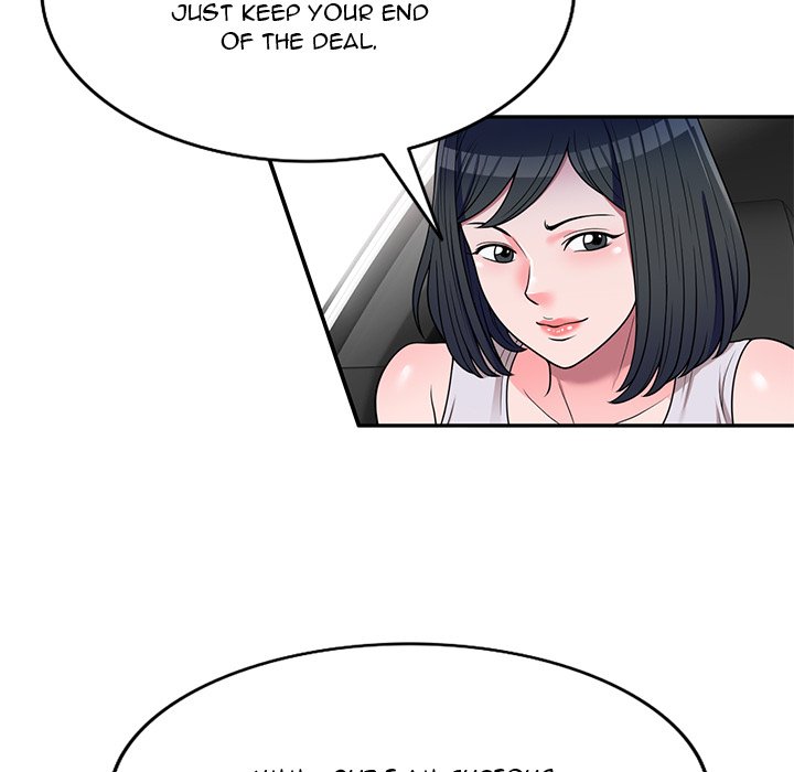 Read manhwa Private Lessons END Chapter 16 - SauceManhwa.com