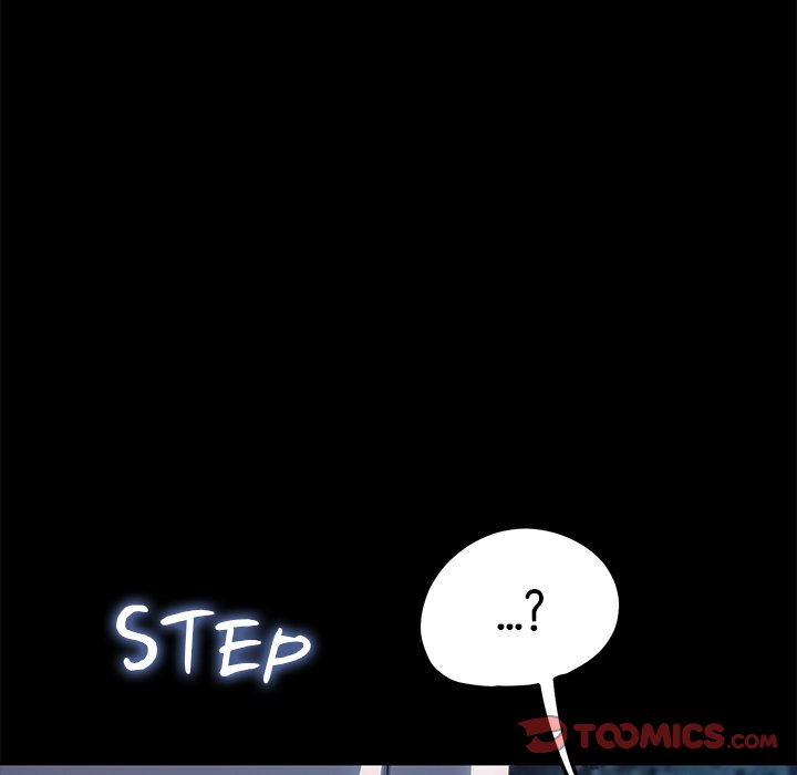 Read manhwa Hey Mister! Chapter 23 - SauceManhwa.com