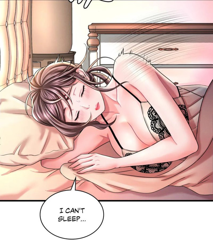 Read manhwa She Wants to Get Drunk Chapter 6 - SauceManhwa.com