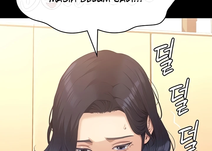 Read manhwa Resume Chapter 108 - SauceManhwa.com