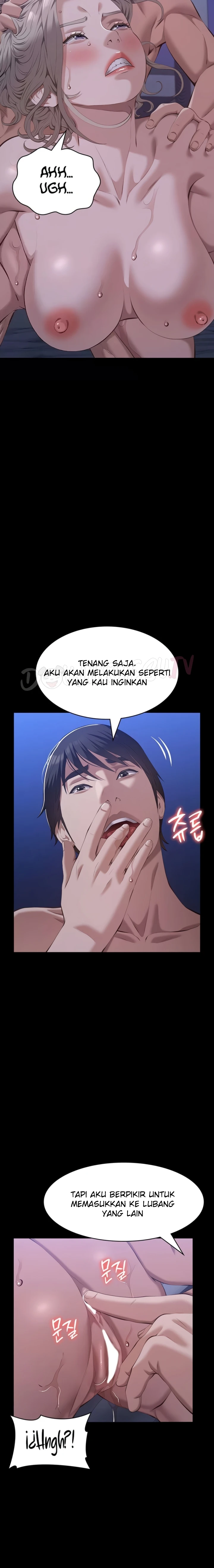 Read manhwa Resume Chapter 103 - SauceManhwa.com