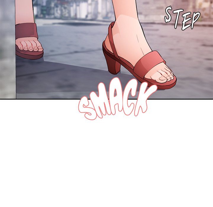 Read manhwa Wait, I’m a Married Woman! Chapter 32 - SauceManhwa.com