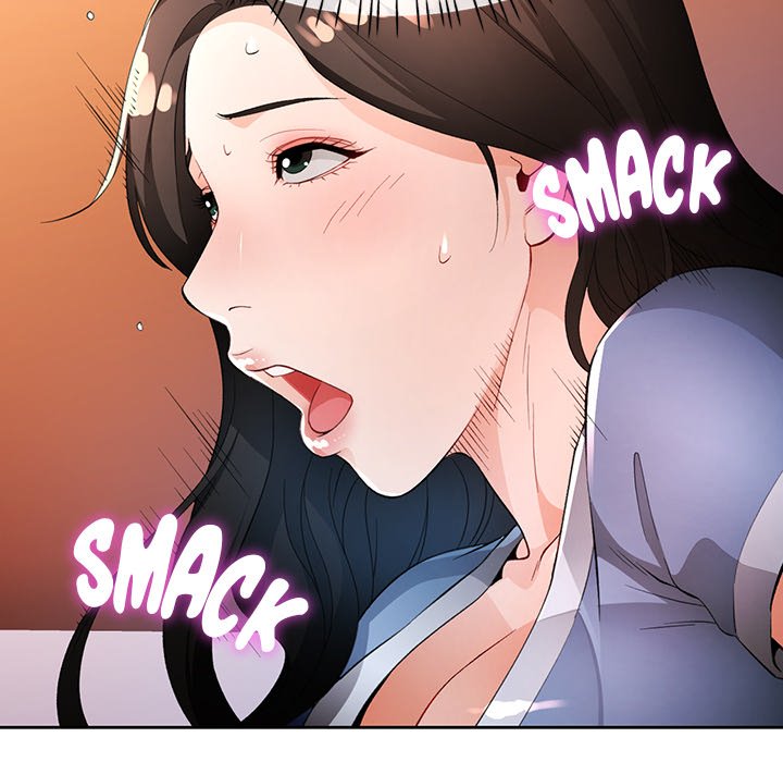 Read manhwa Wait, I’m a Married Woman! Chapter 39 - SauceManhwa.com