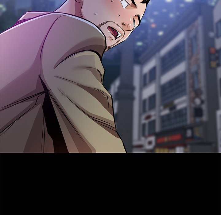 Read manhwa Sponsor (Drama) END Chapter 27 - SauceManhwa.com