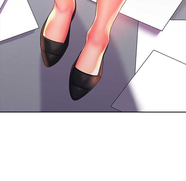 Read manhwa Office Troubles END Chapter 2 - SauceManhwa.com