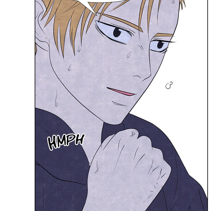 Read manhwa High School Devil Chapter 270 - SauceManhwa.com